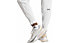 adidas ZNE W - Trainingshosen - Damen, White