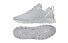adidas Originals ZX Flux Racer Sneaker, White