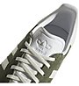adidas Gazelle - sneakers - uomo, Green