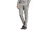 adidas Originals 3-Stripes - pantaloni fitness - uomo, Grey