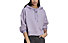adidas Originals Hoodie - Kapuzenpullover - Damen, Purple