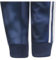 adidas Originals SST Pant - Trainingshose - Jungs, Blue