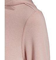 adidas Originals Bellista Pink Spirit - Kapuzenpullover - Damen, Rose
