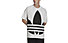 adidas Originals BG Trefoil - T-shirt - Herren, White