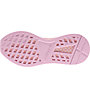 adidas Originals Deerupt Runner - Sneaker - Damen, Pink