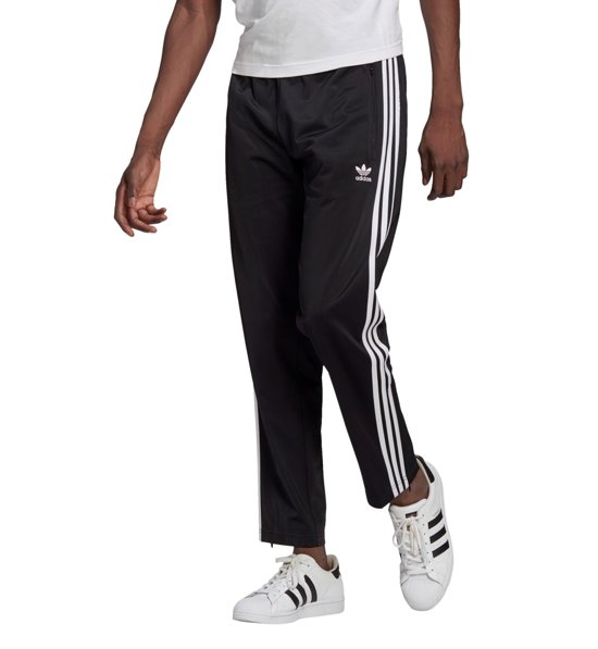 Adidas originals herren sales trainingshose firebird tp