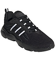 adidas Originals Haiwee - Sneakers - Herren, Black