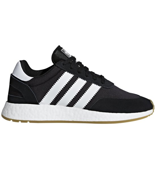 adidas Originals I 5923 Sneaker Herren Sportler