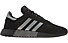 adidas Originals Marathon Tech - Sneakers - Herren, Black