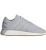 adidas N-5923 W - Sneaker - Damen, Grey