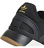 adidas N-5923 W - Sneaker - Damen, Black