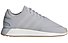 adidas N-5923 W - sneakers - donna, Grey