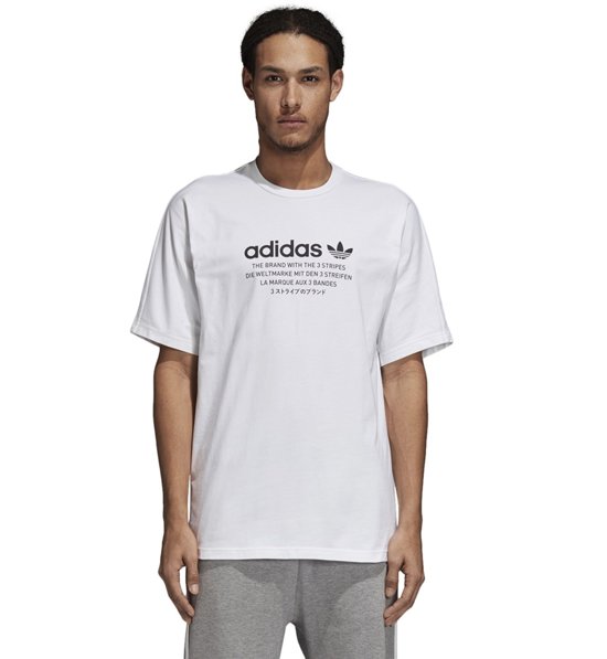 Adidas nmd top store