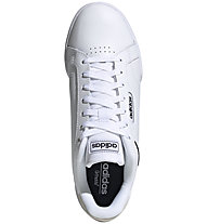 adidas Roguera - sneakers - uomo, White