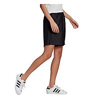 adidas Originals Shorts - pantaloni fitness - donna, Black