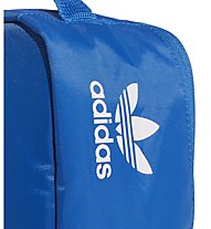 adidas Originals Sneaker Bag - Sporttasche, Light Blue