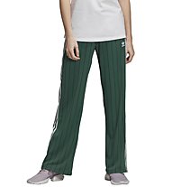 adidas Originals Track Pant - Trainingshose - Damen, Green