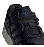 adidas Originals YUNG-96 - Sneaker - Herren, Black/Grey