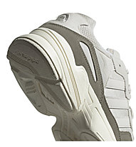 adidas Originals YUNG-96 - Sneaker - Herren, White/Beige