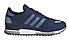 adidas Originals ZX 700 - Sneakers - Herren, Blue