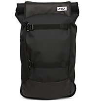 Aevor Trip Pack Proof - Rucksack, Black