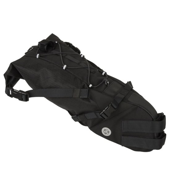 business handschuhe Lila-schwarze Damen-Clutch-Handschuhe – First MFG Co bicycle mudguard Keep your hands and Scott Sub Cross 50 Option:Bike With Front Basket