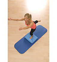 Airex Balance Pad - Balance Board, Light Blue