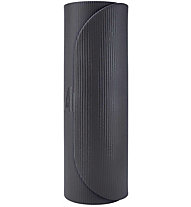 Tappetino Per Esercizi Airex Coronella | Morbido E Antiscivolo | Ideale Per Yoga E Fitness | Colore Blu - Foto 2