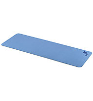 Airex Yoga ECO Pro - tappetino fitness, Blue