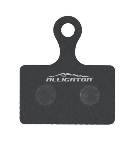 Alligator BR-RS505 pastiglie freno a disco