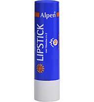 Alpen Lipstick Sport F10 - Lippenbalsam Stick, 0,005