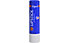 Alpen Lipstick Sport F10 - Lippenbalsam Stick, 0,005