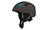 Alpina Grap 2.0 - casco sci, Grey