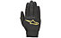 Alpinestars Cascade GORE Windstopper - Handschuhe MTB, Black/Yellow