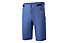 Alpinestars Rover Pro Shorts - Radhose MTB - Herren, Blue