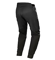 Alpinestars Tahoe - pantalone MTB - uomo, Black
