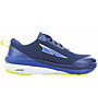 Altra Paradigm 5 - scarpe running stabili - uomo, Blue/Yellow