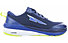Altra Paradigm 5 - scarpe running stabili - uomo, Blue/Yellow