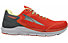 Altra  Torin 5 - scarpe running neutre - uomo, Orange/Grey
