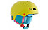 Anon Rime - casco sci - bambino, Sweet Tart