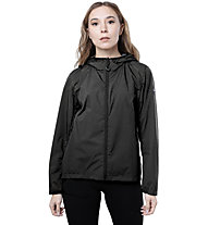 Antartica Litz - giacca tempo libero - donna, Black