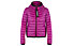 Antartica Queen - giacca tempo libero - donna, Pink