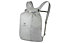 Apidura Packable Backpack - zaino bici, Grey