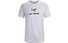 Arc Teryx Arc'Word - T-Shirt - Herren, White