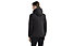 Arc Teryx Atom Heavyweight Hoody W - Bergsportjacke - Damen, Black