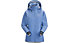 Arc Teryx Beta AR - giacca in GORE-TEX® - donna, Light Blue