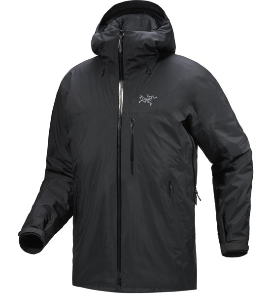 Arc Teryx Beta Insulated M GORE TEX Jacke Herren Sportler