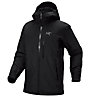 Arc Teryx Beta LT M – Hardshelljacke – Herren