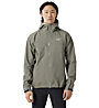 Arc Teryx Beta M - GORE-TEX Jacke - Herren