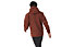 Arc Teryx Beta SL M - Hardshelljacke - Herren, Dark Orange